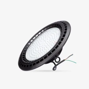 Đèn LED nha xuong highbay 350 120W HB03 2