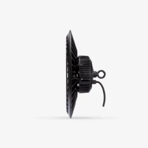 Đèn LED nha xuong highbay 350 120W HB03 3