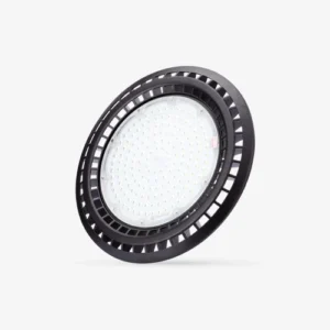 Đèn LED nha xuong highbay 350 120W HB03
