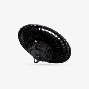 Đèn LED nha xuong highbay 350 120W HB03 4