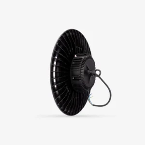 Đèn LED nha xuong highbay 350 120W HB03 5
