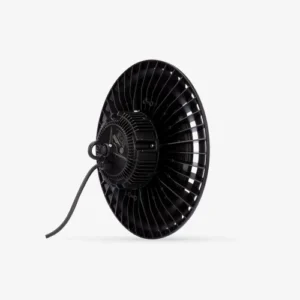 Đèn LED nha xuong highbay 350 120W HB03 6