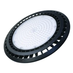 Đèn LED nha xuong highbay 390 250W HB03