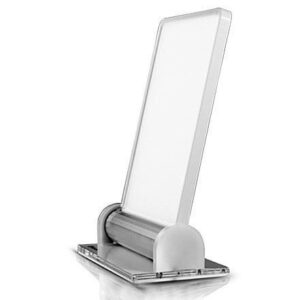Đèn LED nhat quang Rạng Đông d nh Q01L 5W