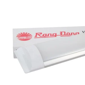 Đèn LED nổi trần 300 9W M26 1