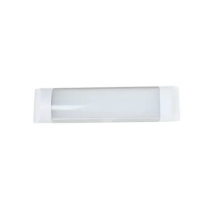 Đèn LED nổi trần 300 9W M26 2