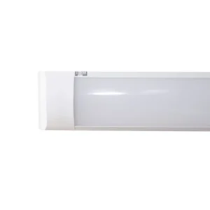 Đèn LED nổi trần 300 9W M26 3