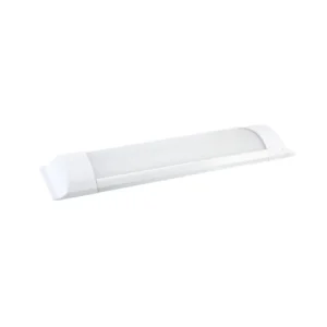 Đèn LED nổi trần 300 9W M26