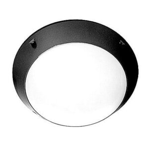 Đèn LED ốp trần chống bụi Rạng Đông d ln CB01L 9W s