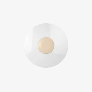 Đèn LED ốp trần đổi màu LN26 360 36W