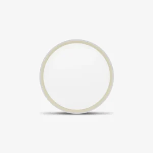 Đèn LED ốp trần đổi màu LN28 400 40W