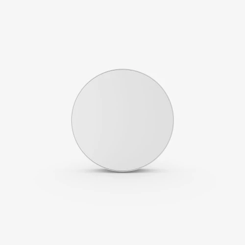 Đèn LED ốp trần đổi màu LN29N 170 12W