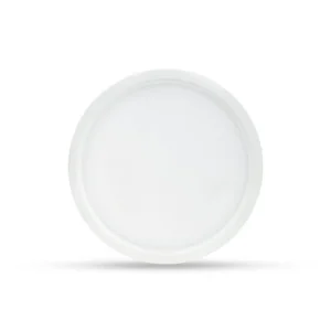 Đèn LED ốp trần LN09 170 15W 6500K