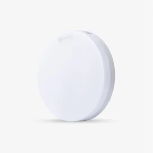 Đèn LED ốp trần LN12 RAD 220 18W HL 6500K