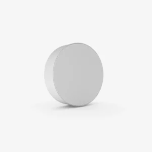 Đèn LED ốp trần LN29N 170 12W 6500K 1