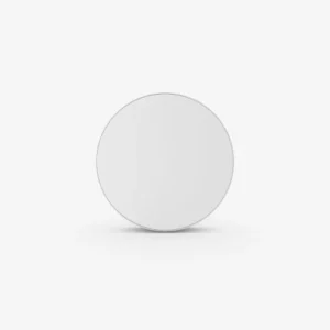 Đèn LED ốp trần LN29N 170 12W 6500K
