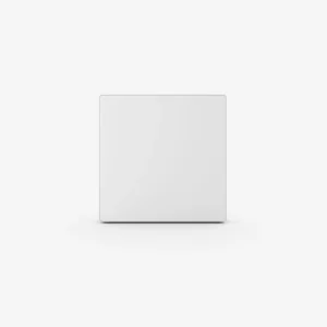 Đèn LED ốp trần LN29N 170×170 12W 6500K