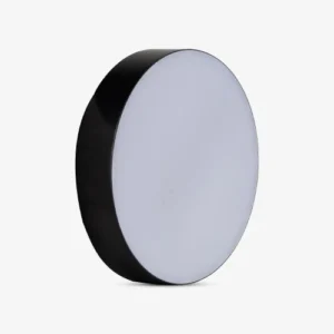 Đèn LED ốp trần LN29N 220 18W 6500K b