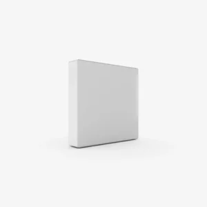 Đèn LED ốp trần LN29N 300×300 24W 6500K 1