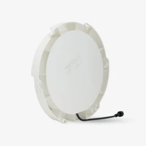 Đèn LED ốp trần NLMT LN01 sl RF 320 200W 6500K 4