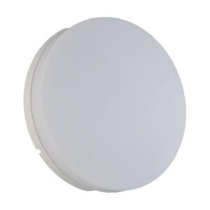 Đèn LED ốp trần Rạng Đông d DM loa 380 25W