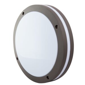 Đèn LED ốp trần Rạng Đông d ln CB02L 12W