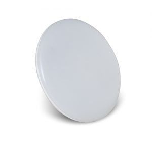 Đèn LED ốp trần Rạng Đông d ln CB03L 260 18W