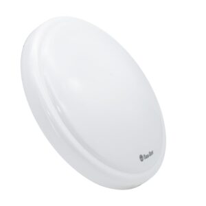 Đèn LED ốp trần Rạng Đông d LN03L 270 9W