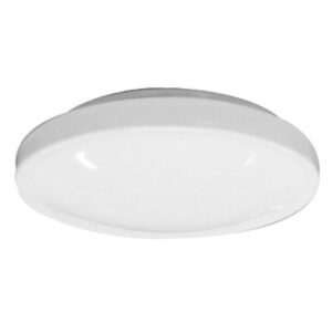 Đèn LED ốp trần Rạng Đông d LN03L DM 480 50W