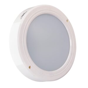 Đèn LED ốp trần Rạng Đông d LN05L 220 14W