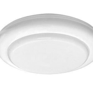 Đèn LED ốp trần Rạng Đông d LN06L 320 18W s