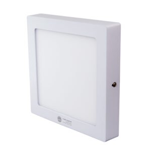 Đèn LED ốp trần Rạng Đông d LN08L 30×30 24W