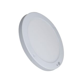 Đèn LED ốp trần Rạng Đông d LN11L 220 18W