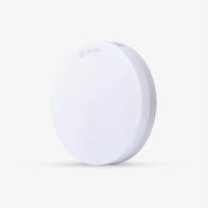 Đèn LED ốp trần tròn 12W LN12N Rạng Đông