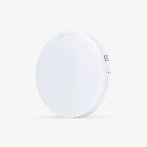 Đèn LED ốp trần tròn 170 15W LN12 2