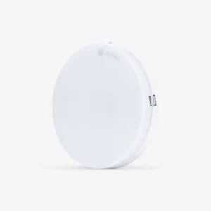 Đèn LED ốp trần tròn 220 22W LN12 3