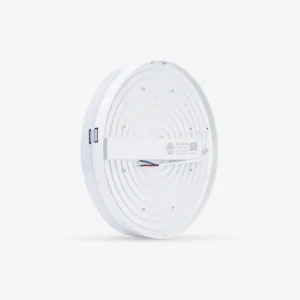 Đèn LED ốp trần tròn 220 22W LN12 5