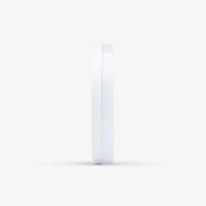 Đèn LED ốp trần tròn 220 22W LN12 6