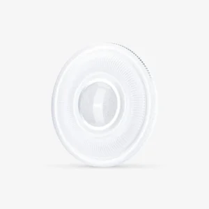 Đèn LED ốp trần tròn 500 40W điều khiển Bluetooth LN21 BLE 2