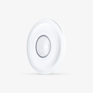 Đèn LED ốp trần tròn 500 40W điều khiển Bluetooth LN21 BLE 3