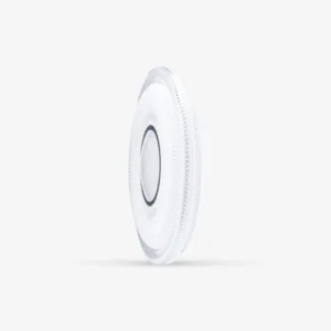 Đèn LED ốp trần tròn 500 40W điều khiển Bluetooth LN21 BLE 4