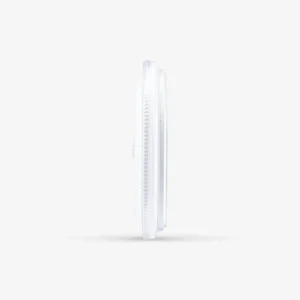 Đèn LED ốp trần tròn 500 40W điều khiển Bluetooth LN21 BLE 5