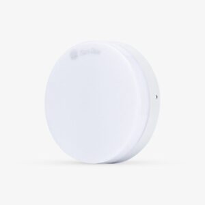 Đèn LED ốp trần tròn đổi màu 12W LN12N DM