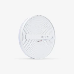Đèn LED ốp trần tròn đổi màu 170 15W LN12 DM 1