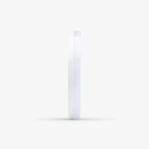 Đèn LED ốp trần tròn đổi màu 220 22W LN12 DM 5