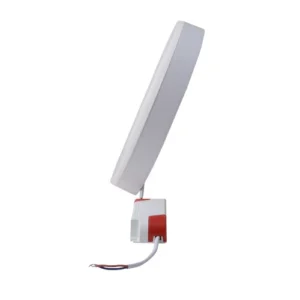 Đèn LED ốp trần tròn đổi màu 247 24W LN24 DM 2