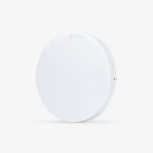 Đèn LED ốp trần tròn đổi màu 300 30W LN12 DM 3