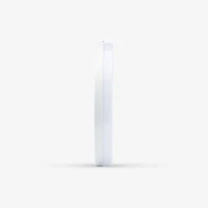 Đèn LED ốp trần tròn đổi màu 300 30W LN12 DM 4