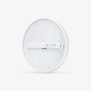 Đèn LED ốp trần tròn đổi màu 300 30W LN12 DM 5