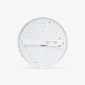 Đèn LED ốp trần tròn đổi màu 300 30W LN12 DM mặt sau